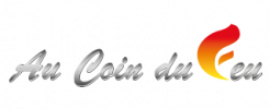 logo-au-coin-du-feu-pyv7lzlu93mjke42axf6f4plk00b8u891oj7wbitc0
