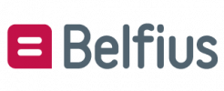 logo-belfius-pyv7lyo029l98s5fgf0jumy4ym4y154ipjvqf1k7i8