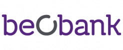 logo-beobank-q0gy6l1ufibyytehv00pbe8f7bdv2skf0ucoi2f1mo