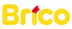 logo-brico-pyv7lzlu93mjke42axf6f4plk00b8u891oj7wbitc0