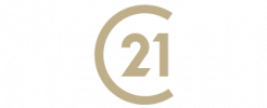 logo-c21-pyv7lyo029l98s5fgf0jumy4ym4y154ipjvqf1k7i8
