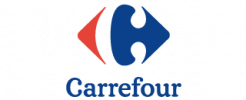 logo-carrefour-pyv7lzlu93mjke42axf6f4plk00b8u891oj7wbitc0