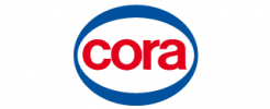 logo-cora-pyv7lzlu93mjke42axf6f4plk00b8u891oj7wbitc0