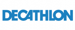 logo-decathlon-pyv7m0jofxntw02p5ftszmh25dvogjbzdt6pdlhf5s