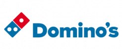 logo-dominos-pyv7lzlu93mjke42axf6f4plk00b8u891oj7wbitc0