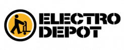 logo-elecro-depot-pyv7lzlu93mjke42axf6f4plk00b8u891oj7wbitc0