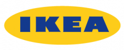 logo-ikea-pyv7m0jofxntw02p5ftszmh25dvogjbzdt6pdlhf5s