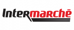 logo-inter-marche-pyv7lzlu93mjke42axf6f4plk00b8u891oj7wbitc0