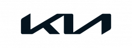 logo-kia-pyv7m0jofxntw02p5ftszmh25dvogjbzdt6pdlhf5s