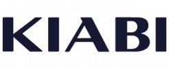 logo-kiabi-q0gy6nvd00ftxnaeej8l0viszgzypvvm18b4xwav40