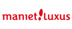 logo-maniet-luxus-pyv7lzlu93mjke42axf6f4plk00b8u891oj7wbitc0