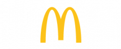 logo-mc-donalds-pyv7lzlu93mjke42axf6f4plk00b8u891oj7wbitc0