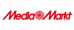 logo-media-markt-pyv7lzlu93mjke42axf6f4plk00b8u891oj7wbitc0