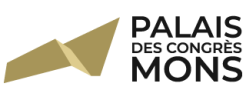 logo-palais-congres-mons-r0domzp2fta5e02pn4lkjz4zmaw7jsj1nqsuv99a0w