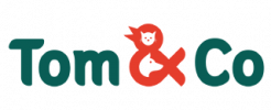 logo-tomco-pyv7lyo029l98s5fgf0jumy4ym4y154ipjvqf1k7i8