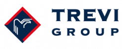 logo-trevi-pyv7m0jofxntw02p5ftszmh25dvogjbzdt6pdlhf5s