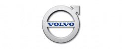 logo-volvo-pyv7m0jofxntw02p5ftszmh25dvogjbzdt6pdlhf5s