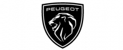 peugeot-pyv7m0jofxntw02p5ftszmh25dvogjbzdt6pdlhf5s